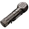 Ліхтар Fenix HM61R V3.0 (HM61RV30) зображення 2