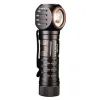 Ліхтар Fenix HM61R V3.0 (HM61RV30) зображення 3