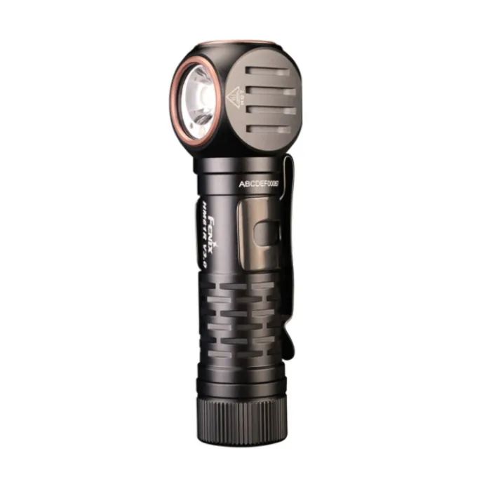 Ліхтар Fenix HM61R V3.0 (HM61RV30) зображення 4