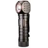 Ліхтар Fenix HM61R V3.0 (HM61RV30) зображення 4