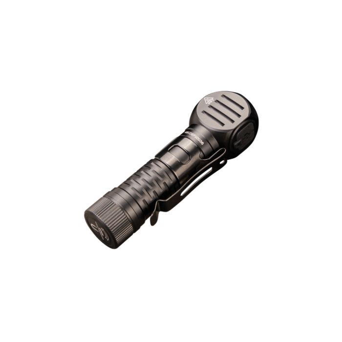 Фонарь Fenix HM61R V3.0 (HM61RV30) изображение 5