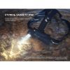 Ліхтар Fenix HM61R V3.0 (HM61RV30) зображення 5