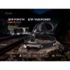 Ліхтар Fenix HM61R V3.0 (HM61RV30) зображення 6