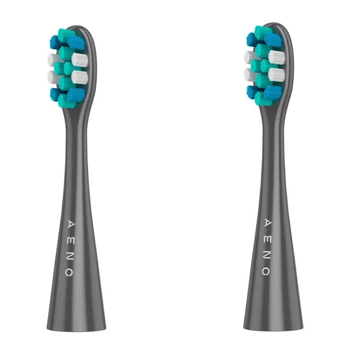 Насадка для зубної щітки AENO ADBTH10G
