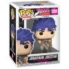 Фигурка Funko Pop серии Причудливые приключения ДжоДжо - Джонатан (90626F) изображение 2