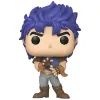 Фигурка Funko Pop серии Причудливые приключения ДжоДжо - Джонатан (90626F)