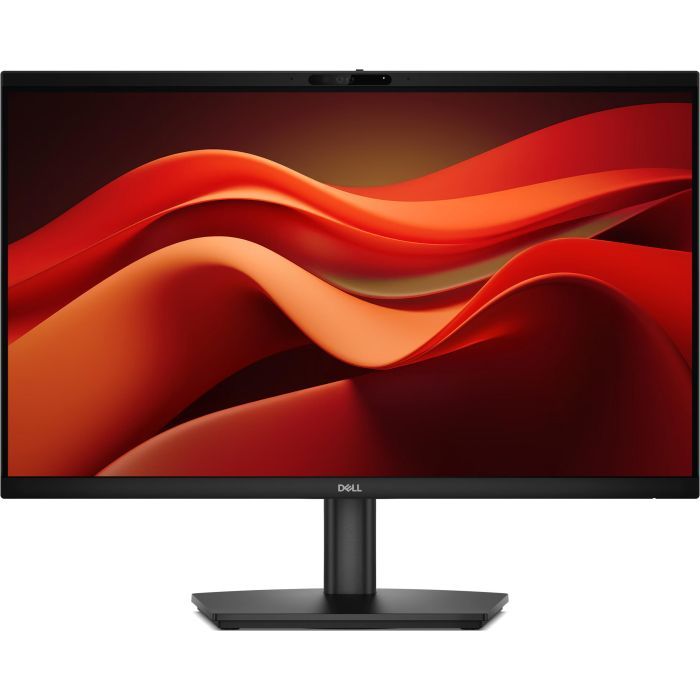 Монитор Dell E2426HB (210-BVMR)