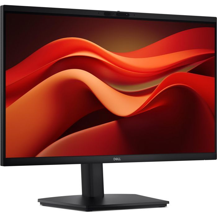 Монитор Dell E2426HB (210-BVMR) изображение 2
