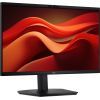 Монитор Dell E2426HB (210-BVMR) изображение 2