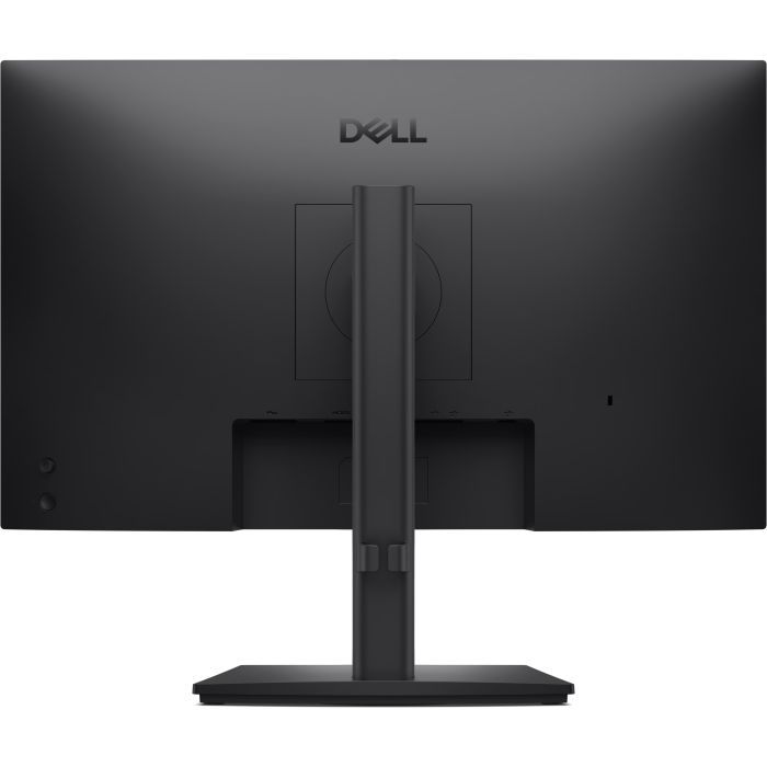 Монитор Dell E2426HB (210-BVMR) изображение 3