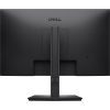 Монитор Dell E2426HB (210-BVMR) изображение 3