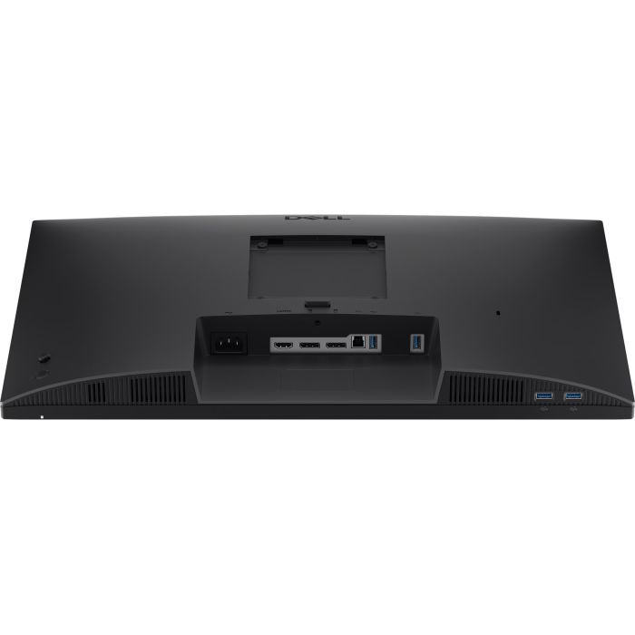 Монитор Dell E2426HB (210-BVMR) изображение 4