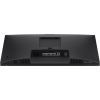 Монитор Dell E2426HB (210-BVMR) изображение 4