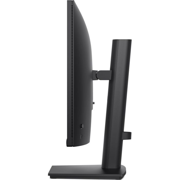 Монитор Dell E2426HB (210-BVMR) изображение 5