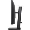 Монитор Dell E2426HB (210-BVMR) изображение 5