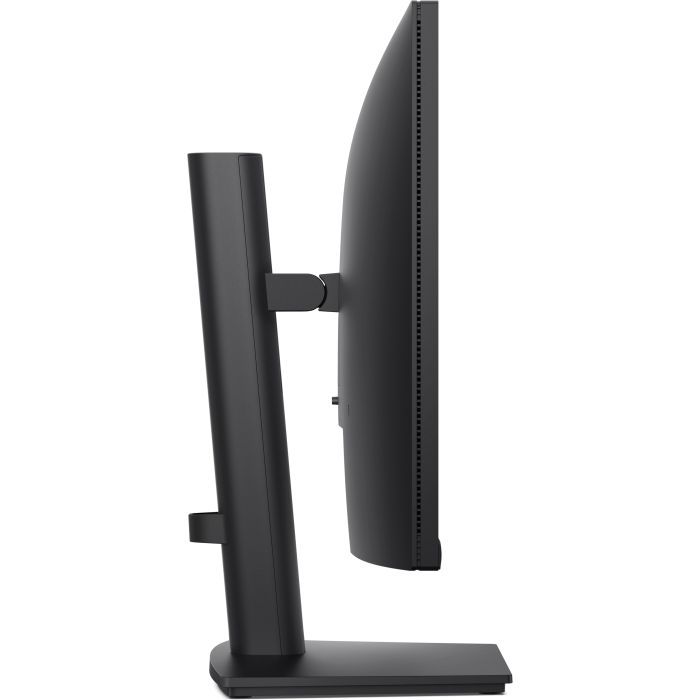 Монитор Dell E2426HB (210-BVMR) изображение 6