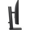 Монитор Dell E2426HB (210-BVMR) изображение 6