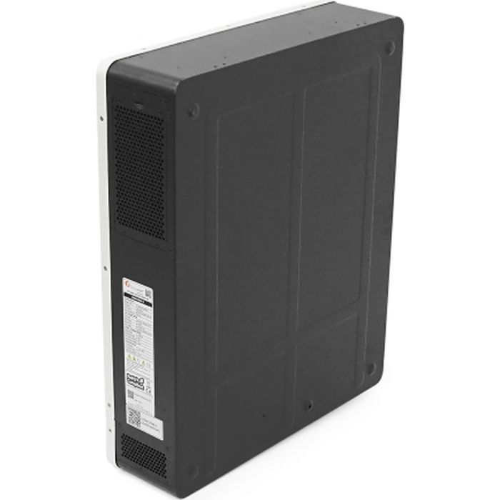 Солнечный инвертор FelicityESS IVEM12048-II 12KVA 48V изображение 2
