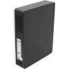 Солнечный инвертор FelicityESS IVEM12048-II 12KVA 48V изображение 2