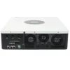 Солнечный инвертор FelicityESS IVEM12048-II 12KVA 48V изображение 3