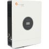 Солнечный инвертор FelicityESS IVEM12048-II 12KVA 48V