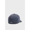 Кепка Under Armour UA Men's Blitzing сірий 1376700-044 L/XL (196040308050) изображение 2