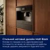 Кофемашина Electrolux EBC95T изображение 11