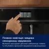 Кофемашина Electrolux EBC95T изображение 12