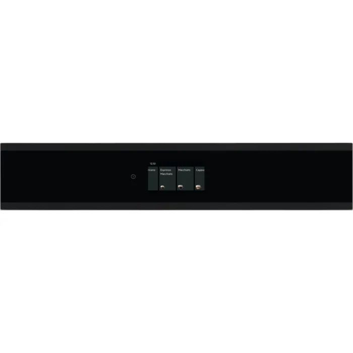 Кофемашина Electrolux EBC95T изображение 2