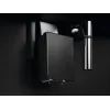 Кофемашина Electrolux EBC95T изображение 4
