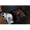 Кофемашина Electrolux EBC95T изображение 6