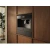 Кофемашина Electrolux EBC95T изображение 7