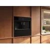 Кофемашина Electrolux EBC95T изображение 8