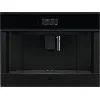 Кофемашина Electrolux EBC95T