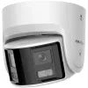 Камера відеоспостереження Hikvision DS-2CD2346G2P-ISU/SL(C) (2.8)