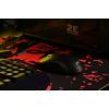 Мышка 2E MG355 WL Wireless/USB Black (2E-MG355UBK-WL) изображение 2