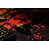 Мышка 2E MG355 WL Wireless/USB Black (2E-MG355UBK-WL) изображение 3