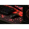 Мышка 2E MG355 WL Wireless/USB Black (2E-MG355UBK-WL) изображение 4