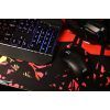 Мышка 2E MG355 WL Wireless/USB Black (2E-MG355UBK-WL) изображение 5