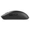 Мышка 2E MG355 WL Wireless/USB Black (2E-MG355UBK-WL) изображение 6