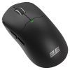 Мышка 2E MG355 WL Wireless/USB Black (2E-MG355UBK-WL) изображение 7