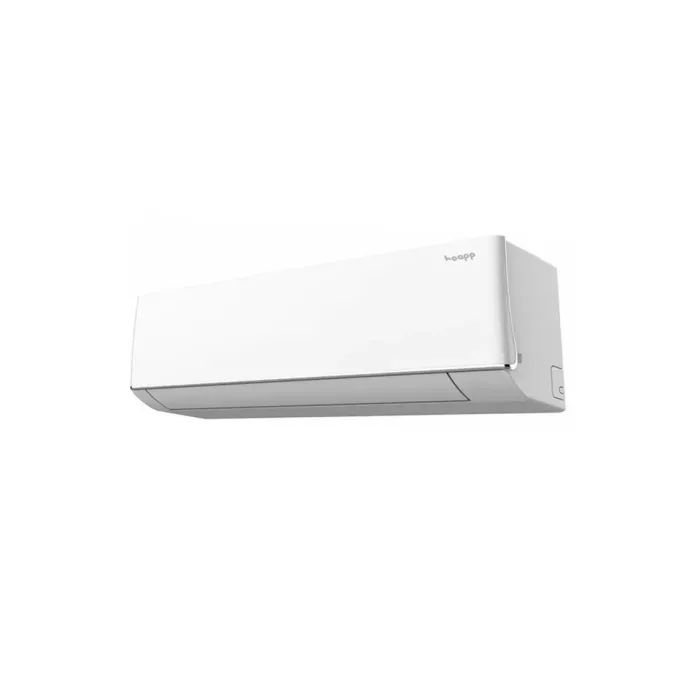 Кондиціонер Hoapp Sky Pro Inverter (HSZ-HX67VAW/HMZ-HX67VA) зображення 2