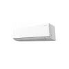 Кондиціонер Hoapp Sky Pro Inverter (HSZ-HX67VAW/HMZ-HX67VA) зображення 2