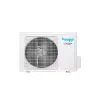 Кондиціонер Hoapp Sky Pro Inverter (HSZ-HX67VAW/HMZ-HX67VA) зображення 4
