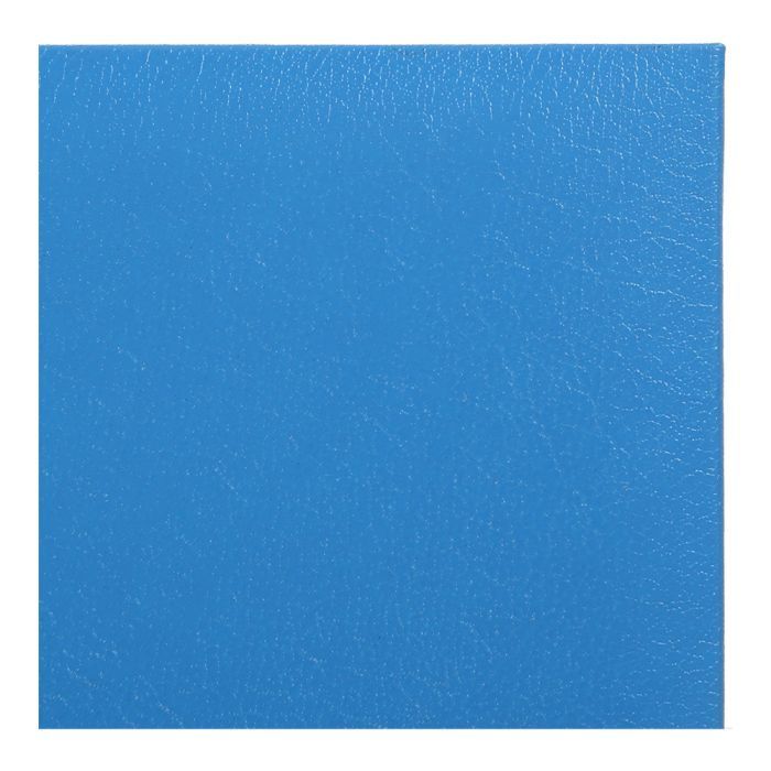 Еженедельник Buromax недатированный CLASSIC, A5, синий, штуч.кожа, 336 страниц (BM.20980-02) изображение 6