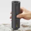 Пылесос MOVA Portable Vortex 4 в 1 (MDV001) изображение 6