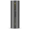 Пылесос MOVA Portable Vortex 4 в 1 (MDV001)