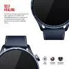 Пленка защитная Armorstandart hydrogel Xiaomi Watch S5 46mm 6 pcs (ARM92159) изображение 3