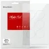 Пленка защитная Armorstandart hydrogel Xiaomi Watch S5 46mm 6 pcs (ARM92159)