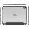Чехол для планшета BeCover Soft Edge Apple iPad Air 11" M4 2026 Black (715261) изображение 3